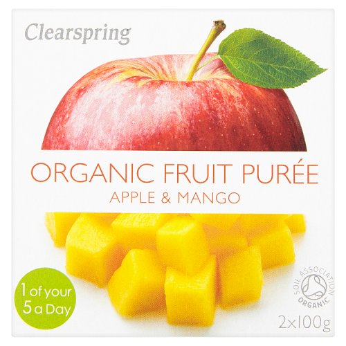 Clearspr... image