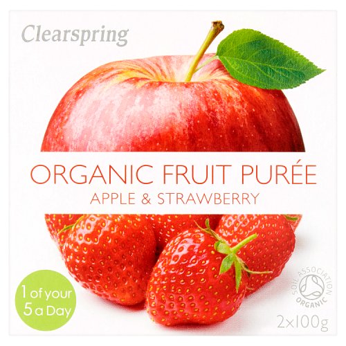 Clearspr... image