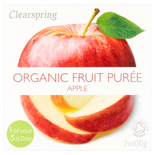 Clearspr... image
