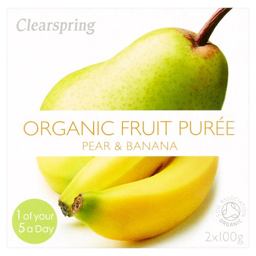 Clearspr... image