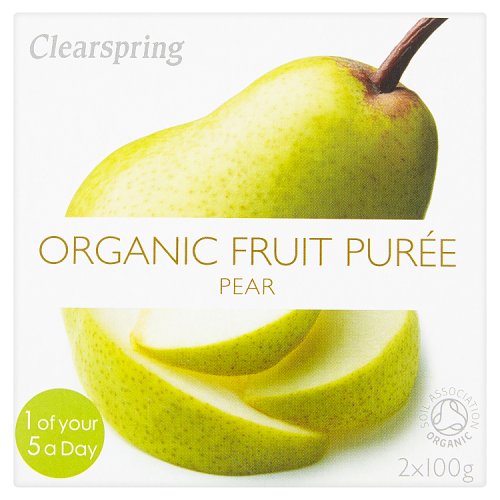 Clearspr... image