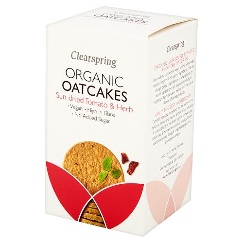 Clearspr... image