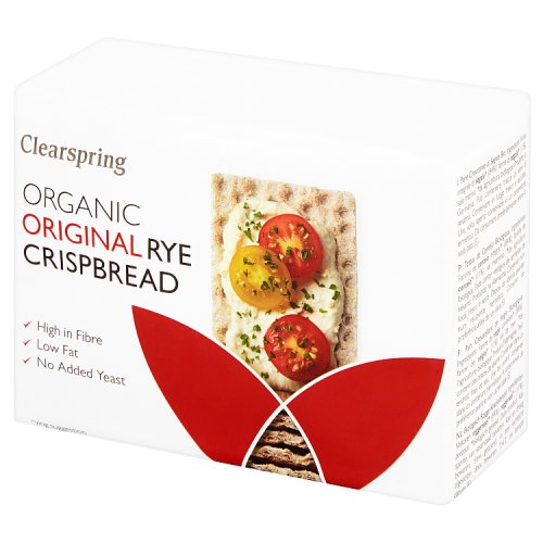 Clearspr... image