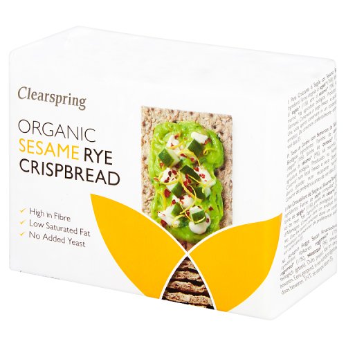 Clearspr... image