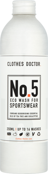 Clothes ... image