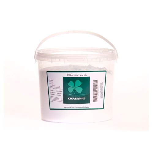 Clover H... image