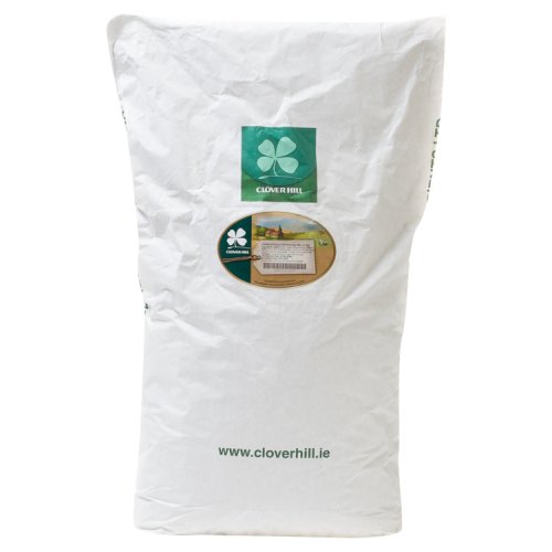Clover H... image