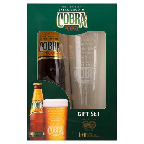  Cobra G... image