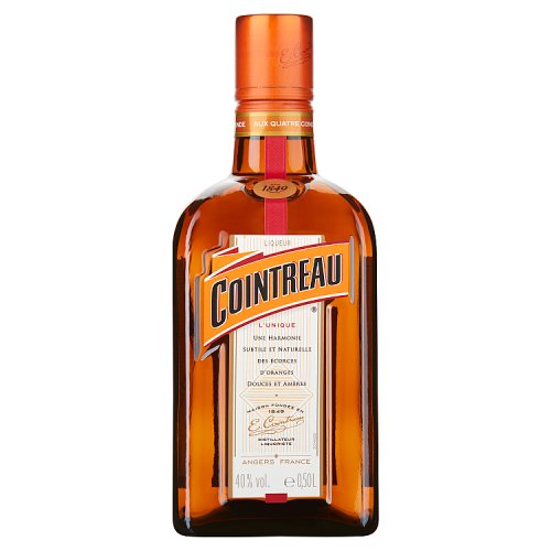 Cointrea... image
