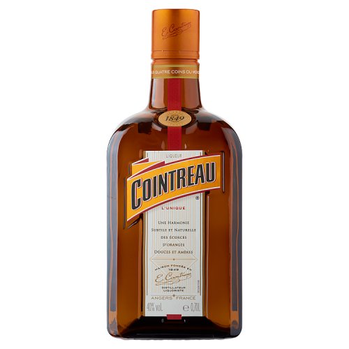 Cointrea... image