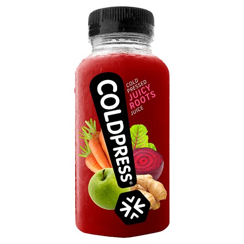 Coldpres... image
