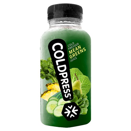 Coldpres... image