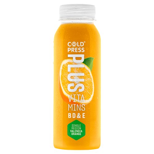 Coldpres... image