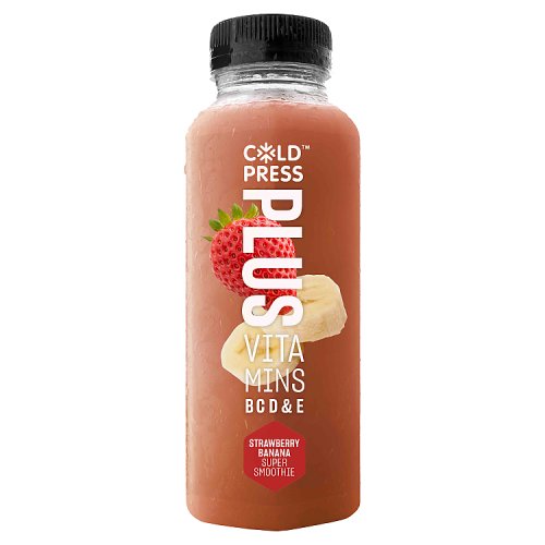 Coldpres... image