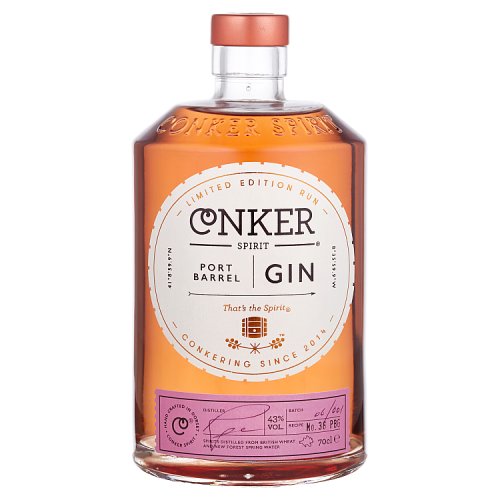 Conker S... image