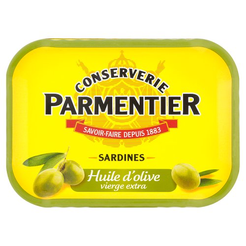 Conserve... image
