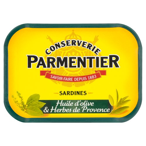 Conserve... image