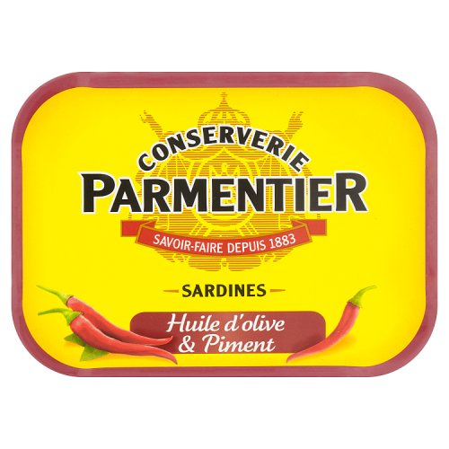 Conserve... image