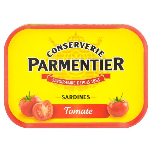 Conserve... image