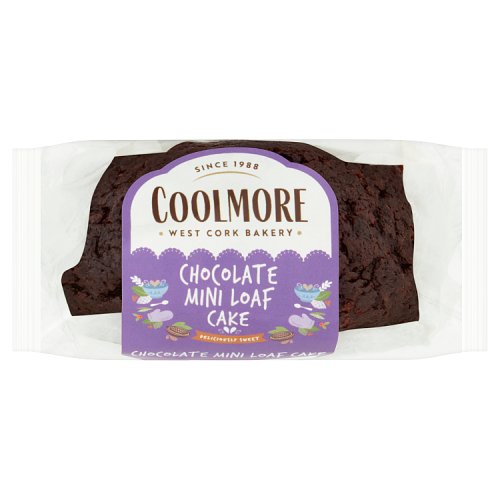 Coolmore... image