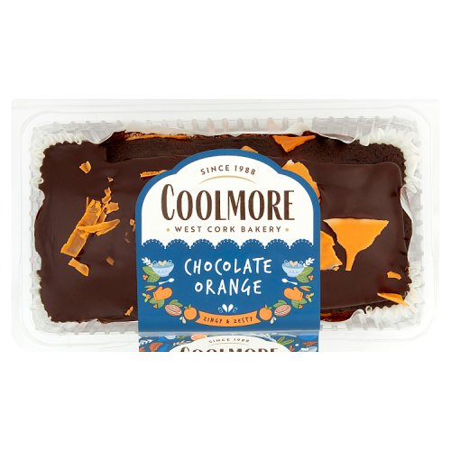 Coolmore... image