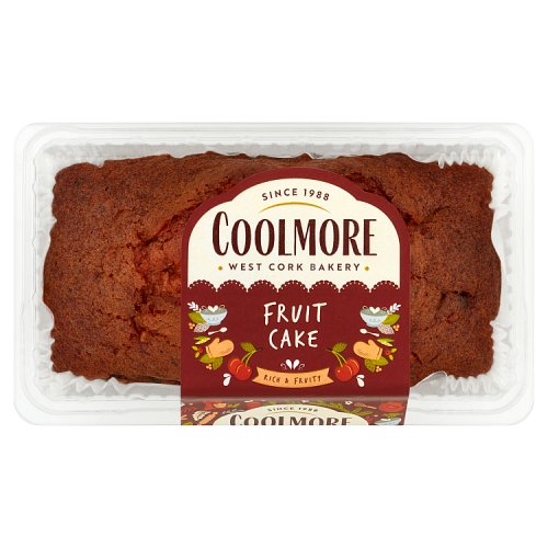 Coolmore... image