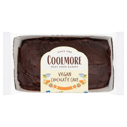 Coolmore... image