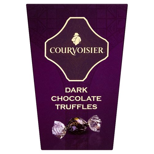 Courvois... image