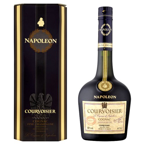 Courvois... image