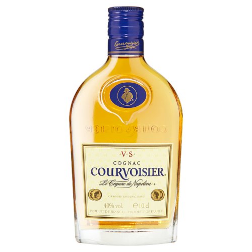 Courvois... image