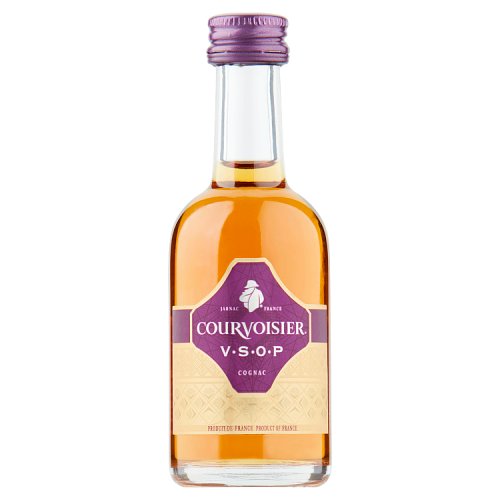 Courvois... image
