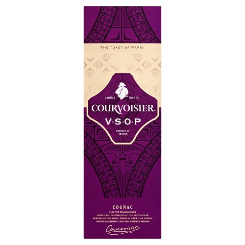 Courvois... image
