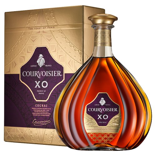 Courvois... image