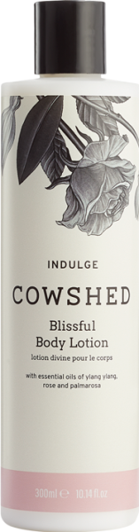 Cowshed ... image