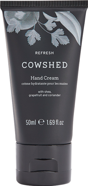 Cowshed ... image