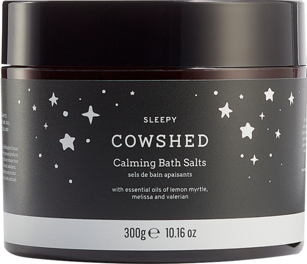 Cowshed ... image