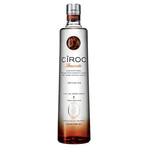 Cîroc Am... image