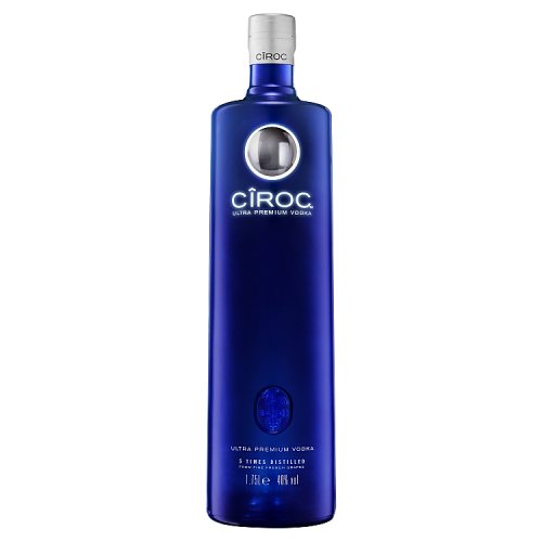Cîroc Ig... image