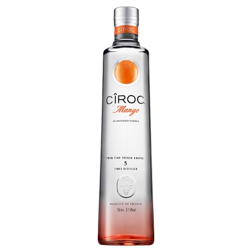 Cîroc Ma... image