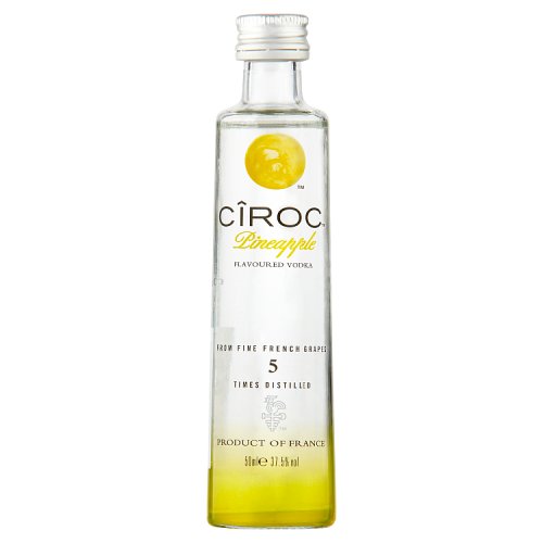 Cîroc Pi... image