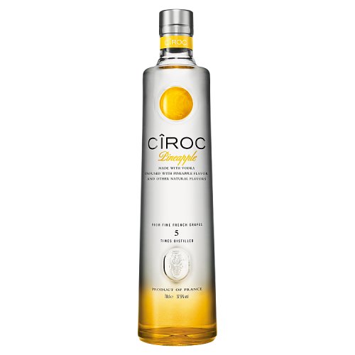 Cîroc Pi... image