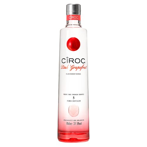 Cîroc Pi... image