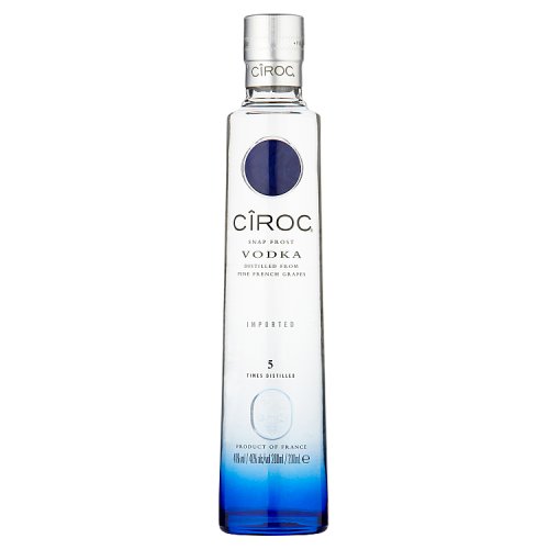 Cîroc Pr... image