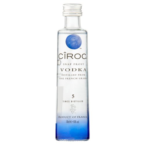 Cîroc Pr... image