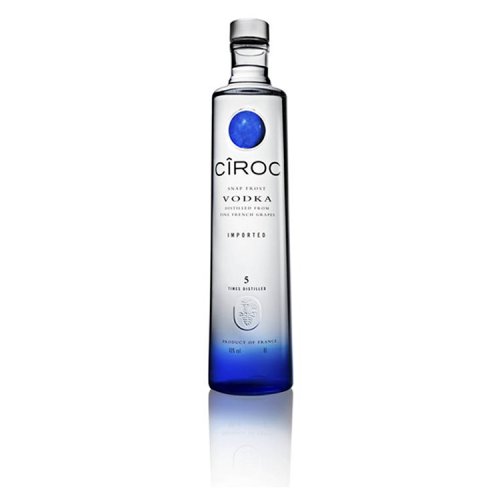 Cîroc Pr... image