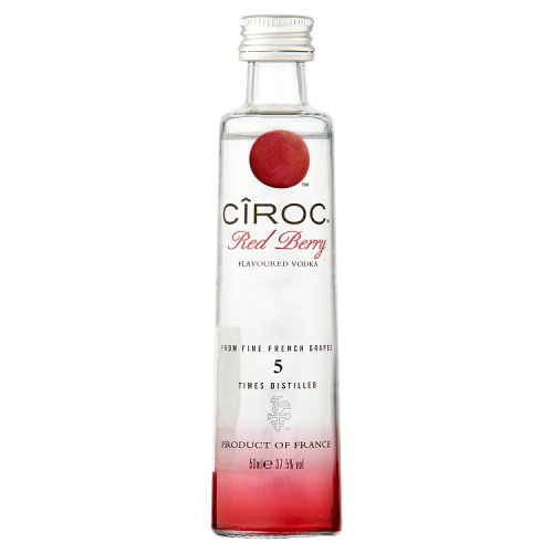 Cîroc Re... image