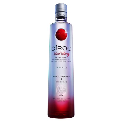 Cîroc Re... image
