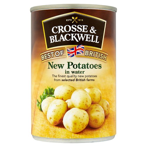 Crosse &... image
