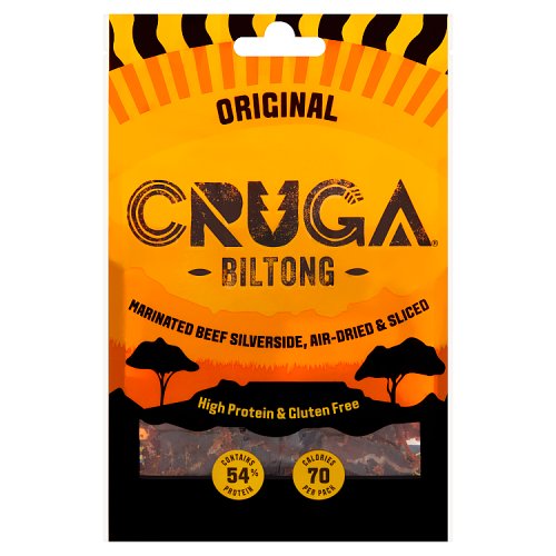 Cruga Bi... image