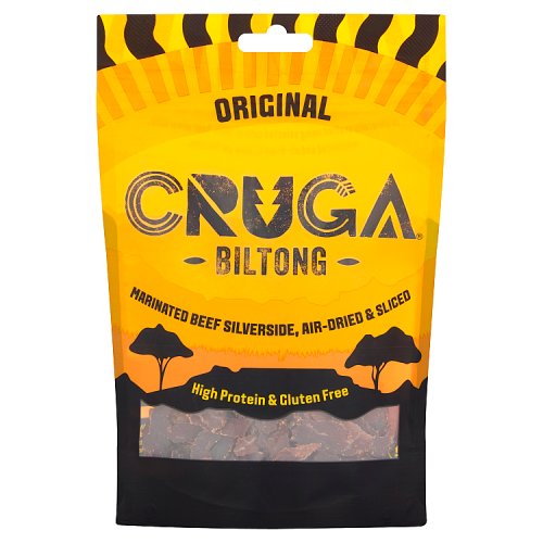 Cruga Bi... image